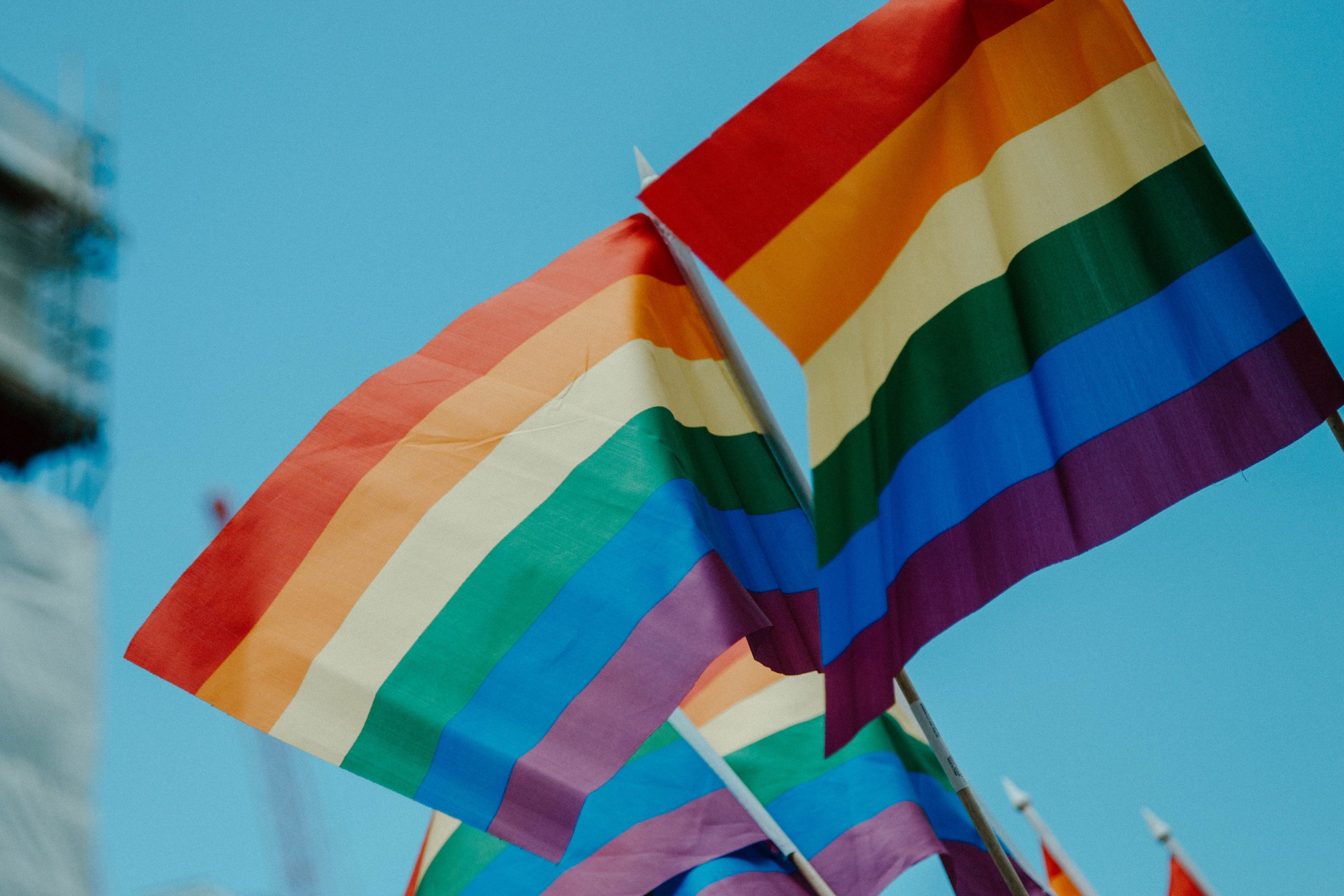 The Caribbean Observatory on Sexual and Reproductive Health and Rights applauds the decision made by the Eastern Caribbean Supreme Court to uphold the Sexual rights of the LGBTQ+ community in Antigua and Barbuda.