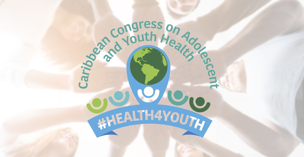 2nd Caribbean Congress For Youth And Adolescent Health Kick Off