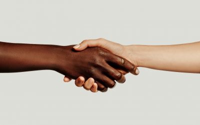Recognising the potential for change in Grenada and Guyana
